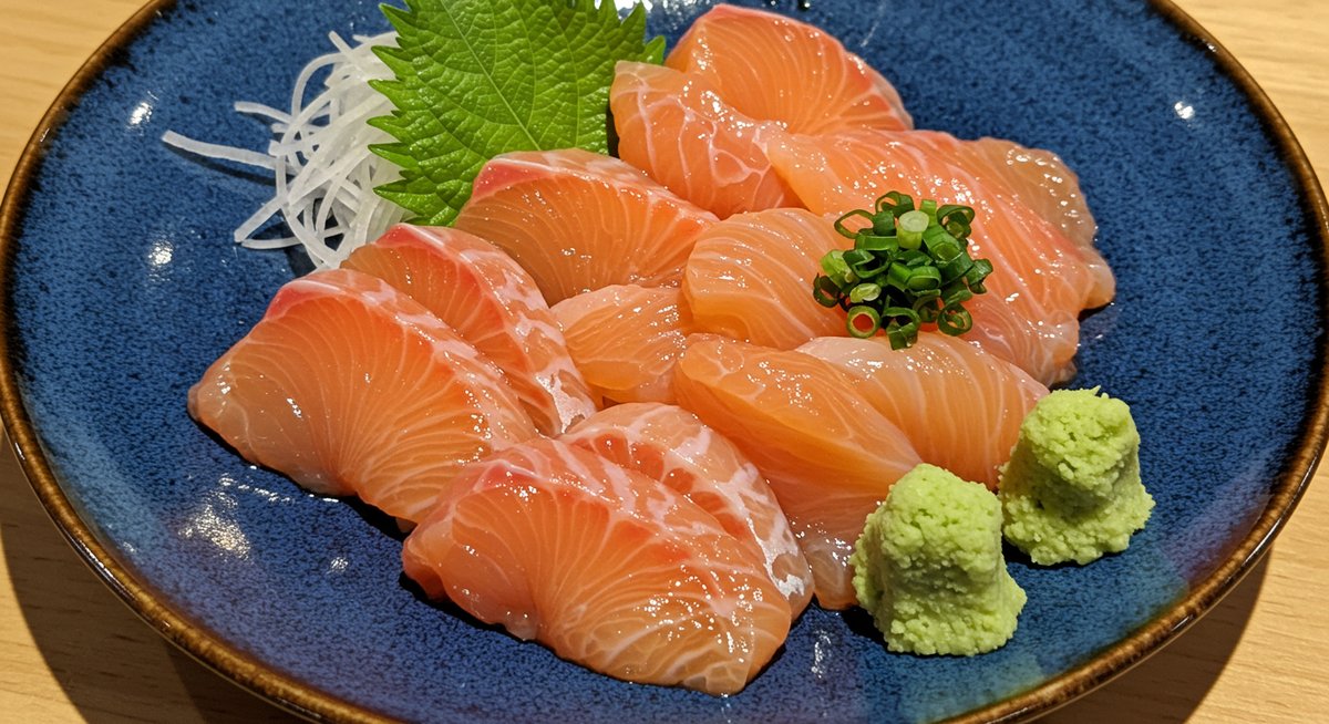 赤貝の産地