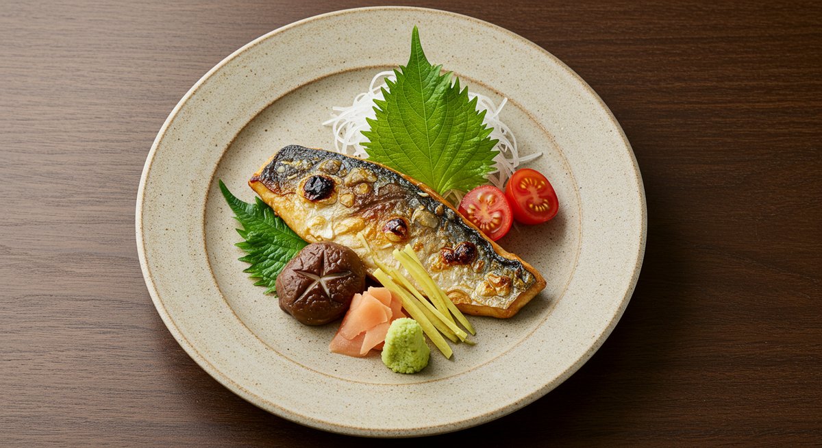 アマダイ 値段