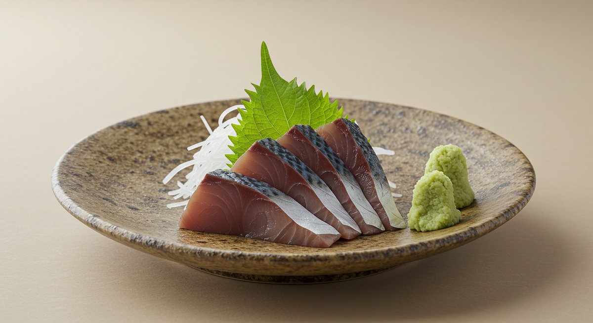 黒 ミル 貝 と は
