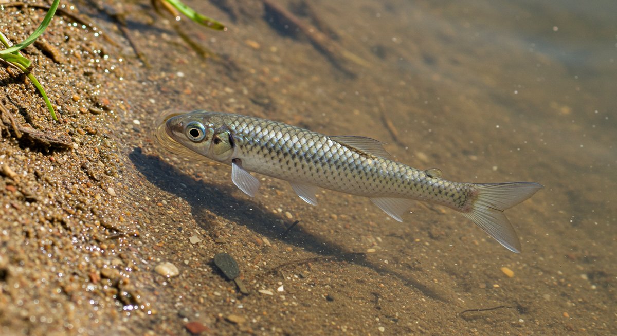 ボラ 出世 魚