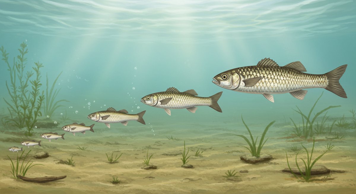 ボラ 出世 魚