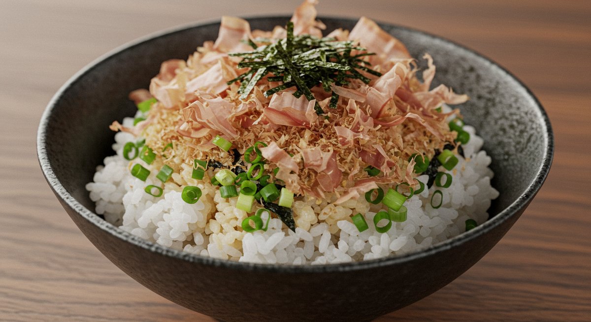 ぶ え ん 鰹 と は