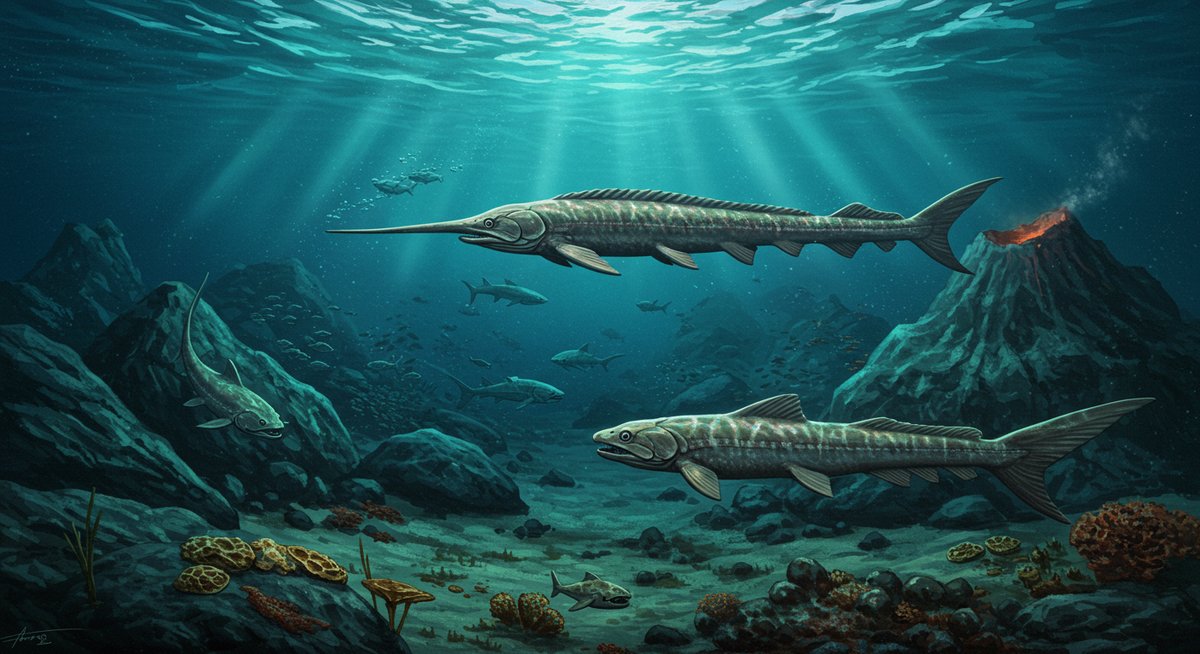 軟骨 魚類