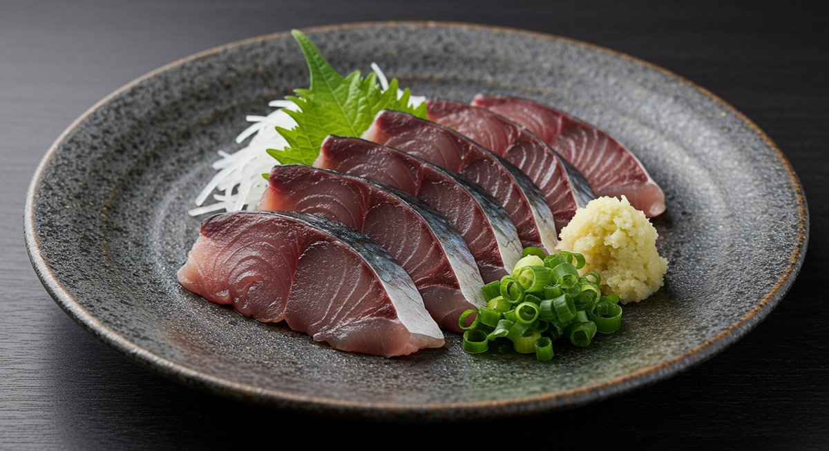 クロムツ 値段