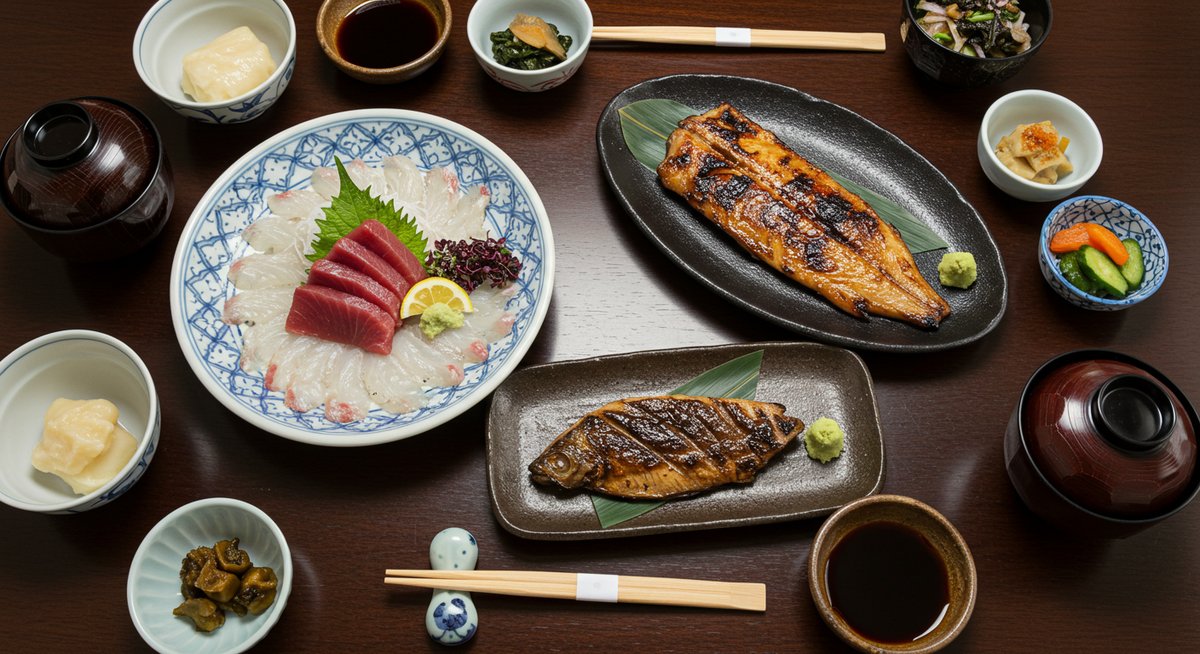 クロムツ 値段