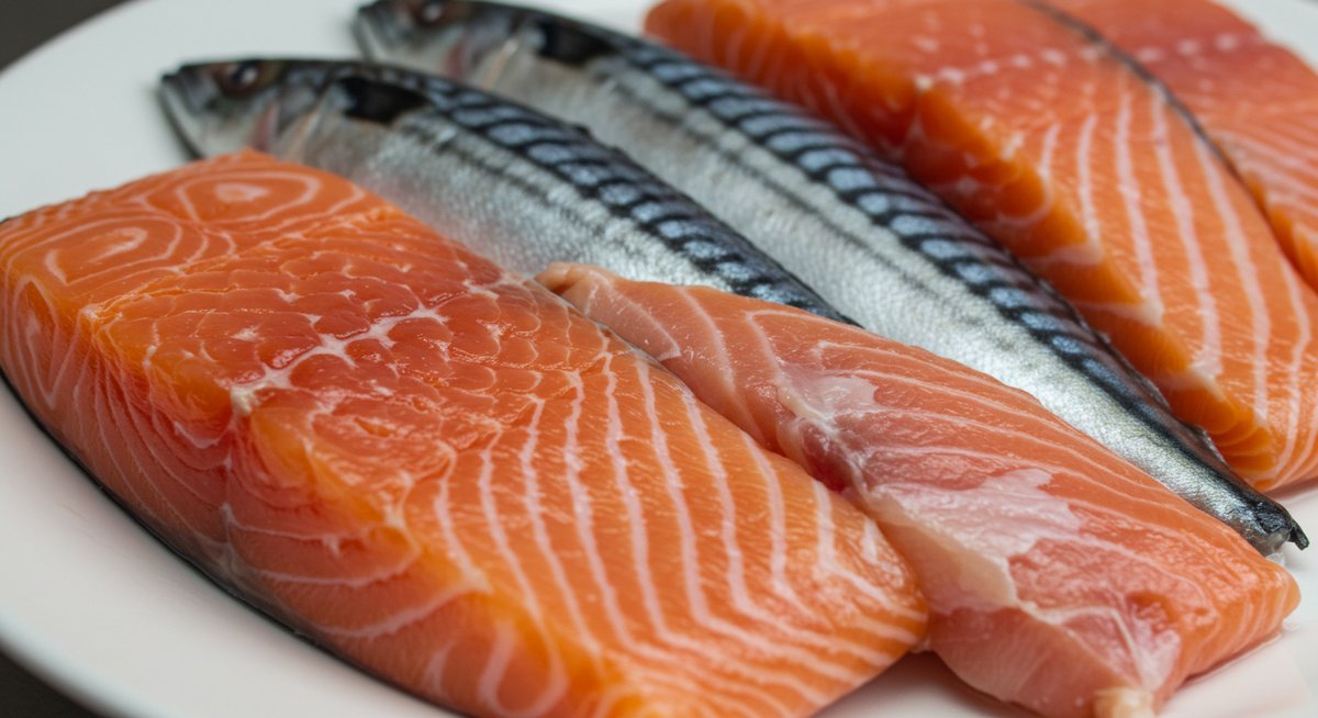 dha epa 多い 魚 ランキング