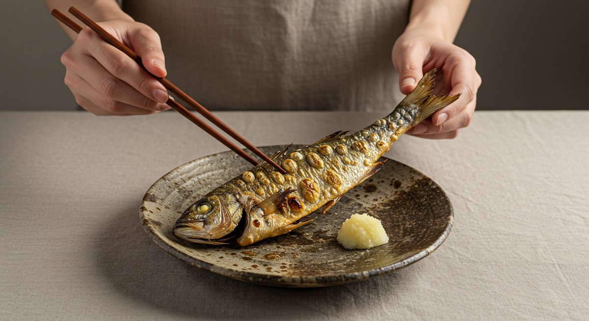 dha epa 多い 魚 ランキング