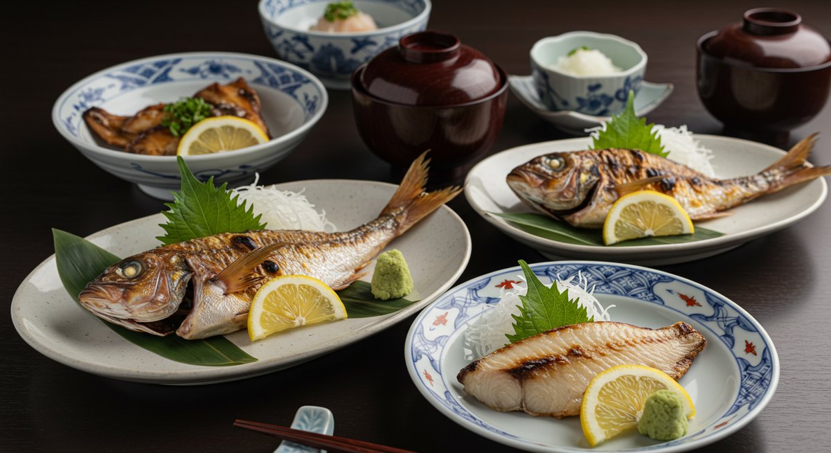 dha epa 多い 魚 ランキング