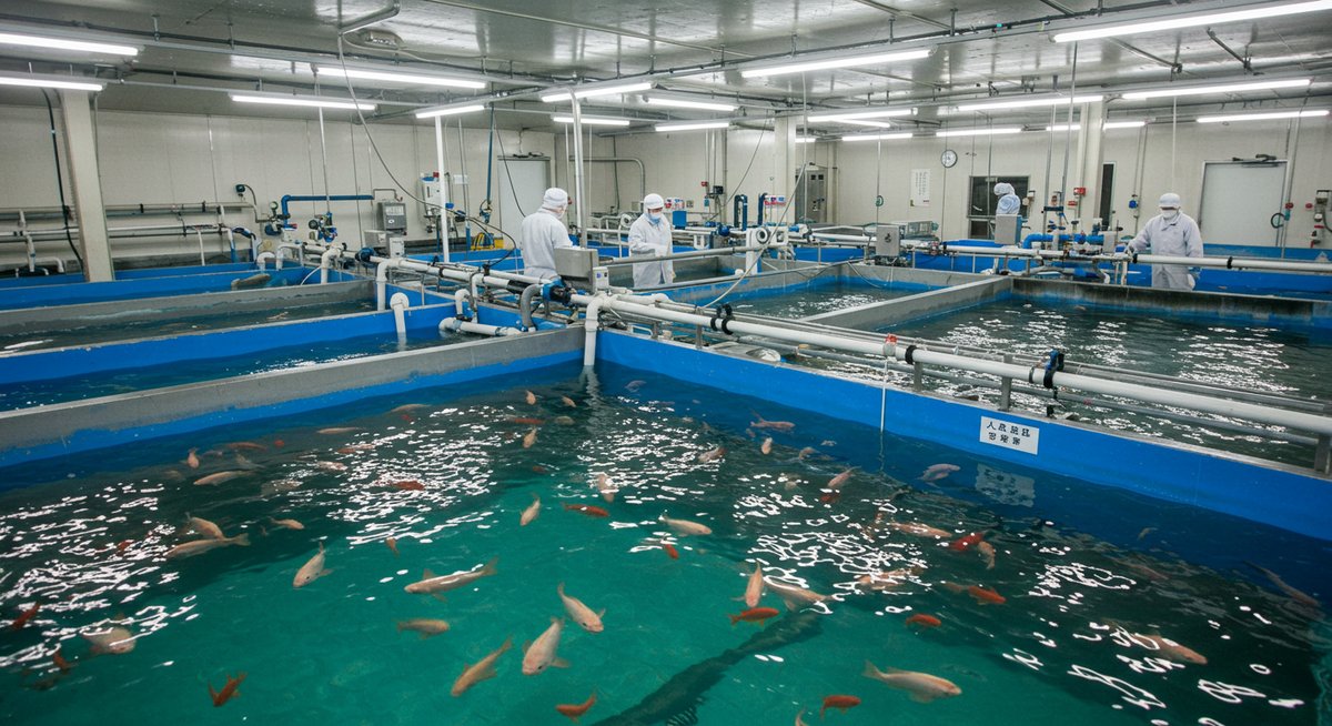 魚 浮き袋