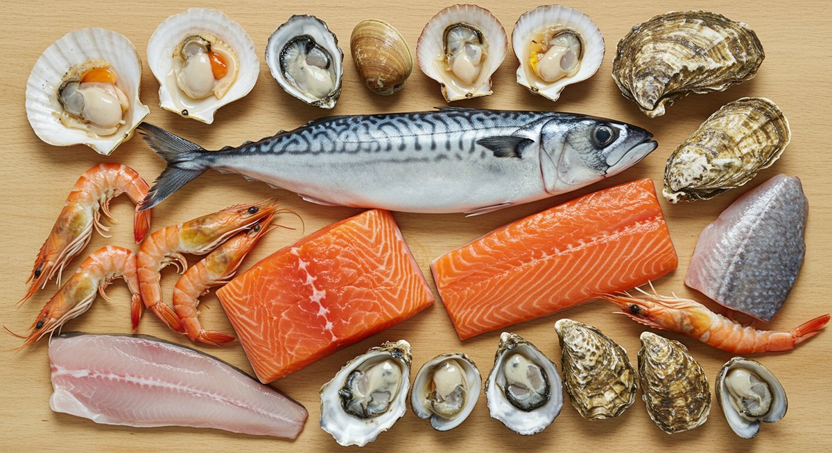 魚 舌