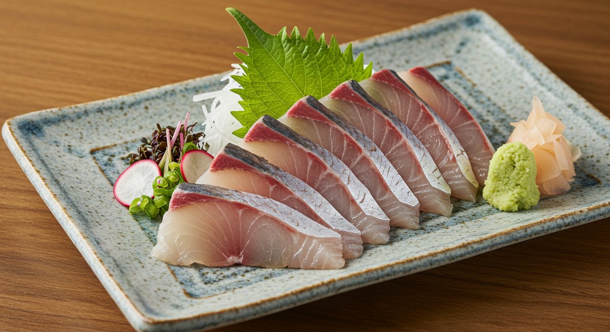フエフキダイ