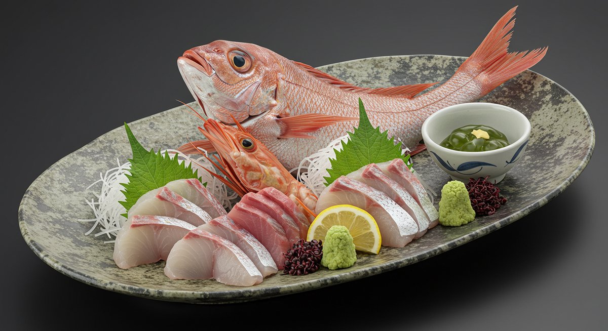 フエ ダイ 種類