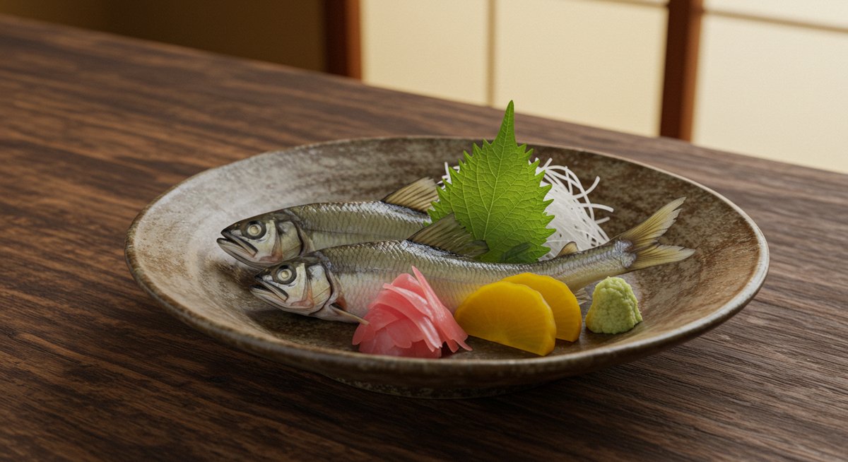 ギバチ