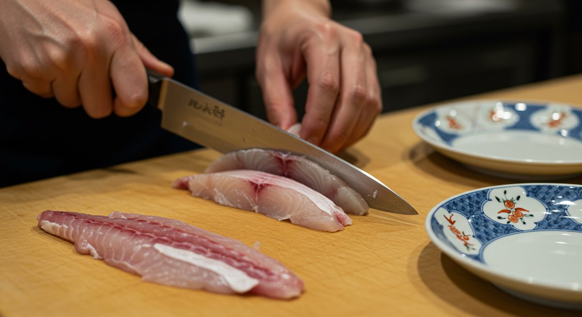 はも 値段