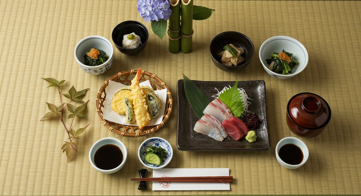はも 値段