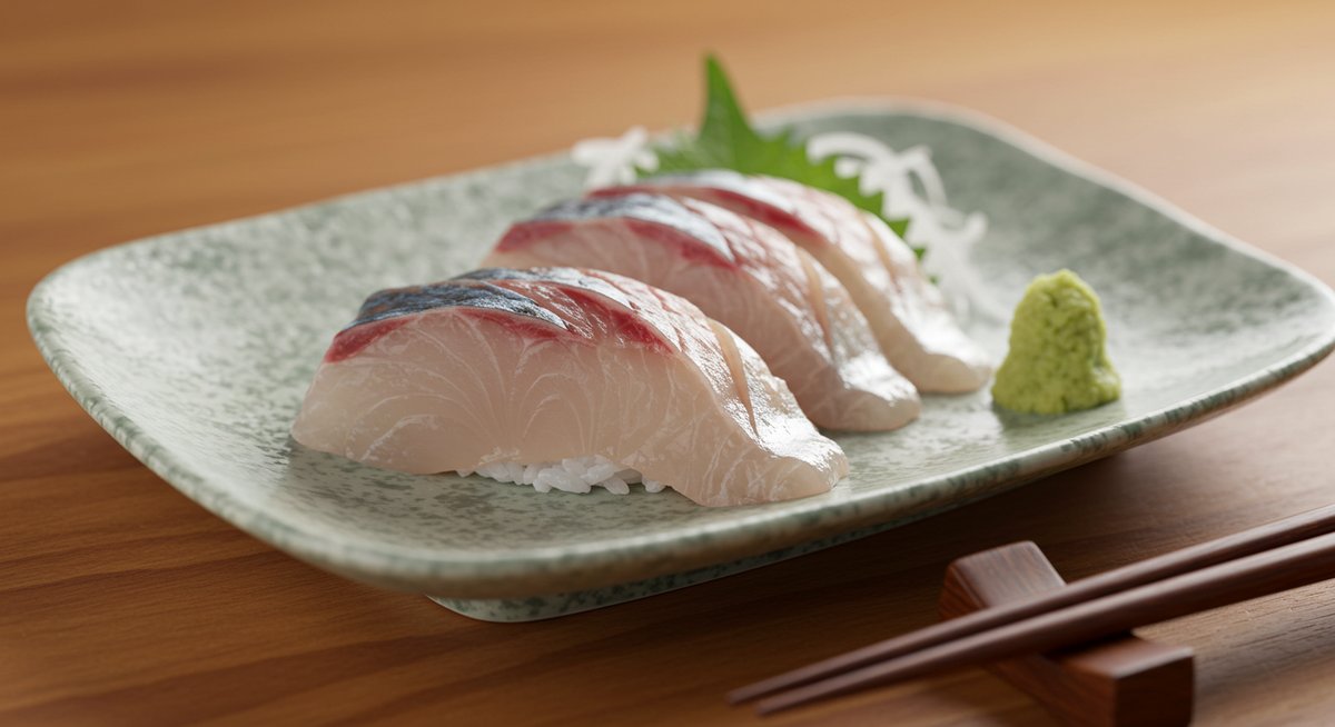 ヒラマサの値段