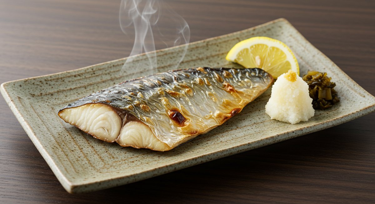 ヒラマサの値段