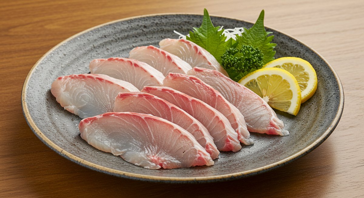 ホシ サメ