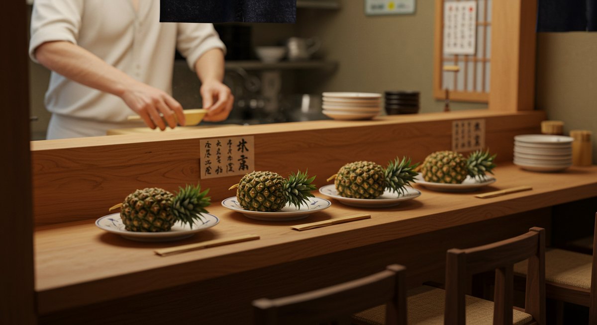 ホヤ 食べる 地域