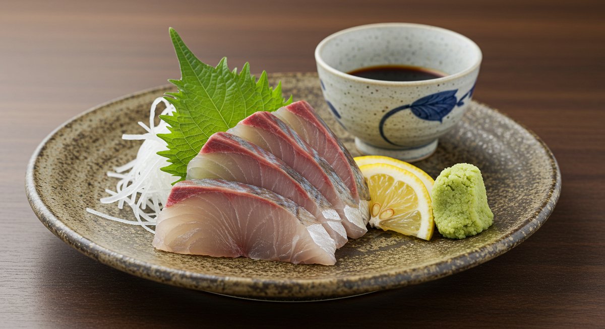 ほや 名 産地
