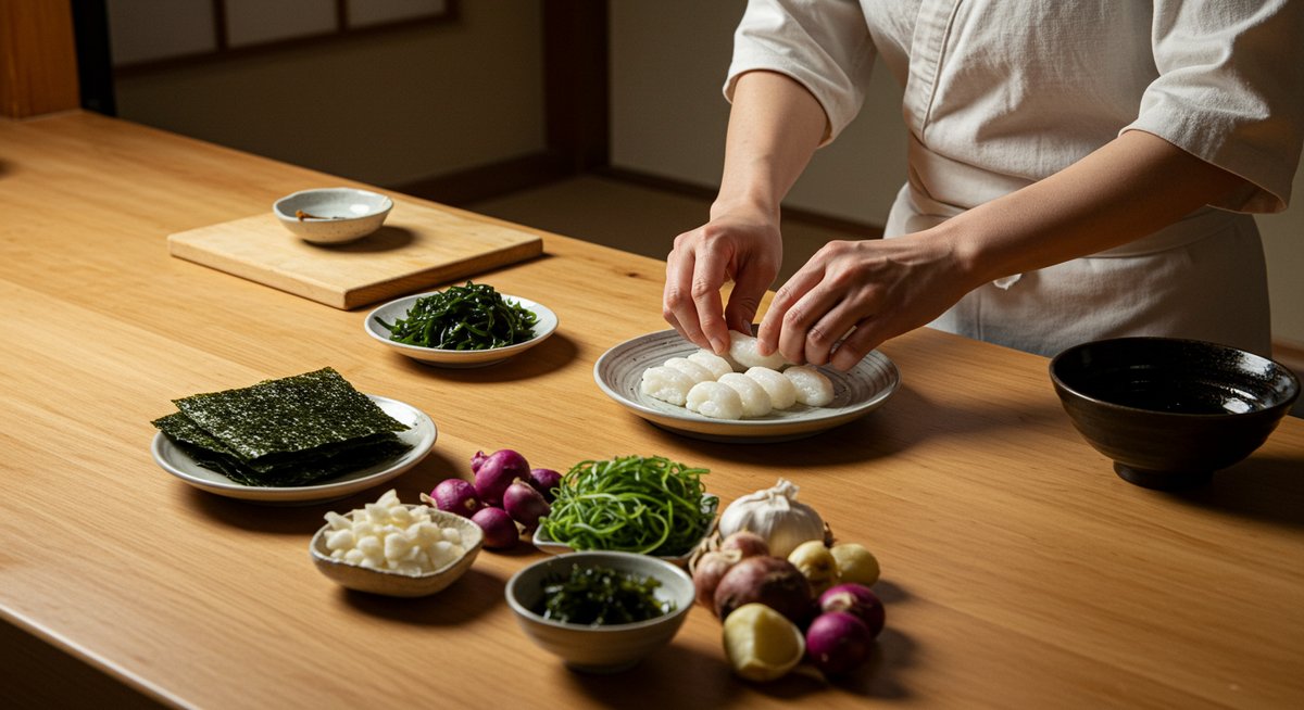 ほや 名 産地