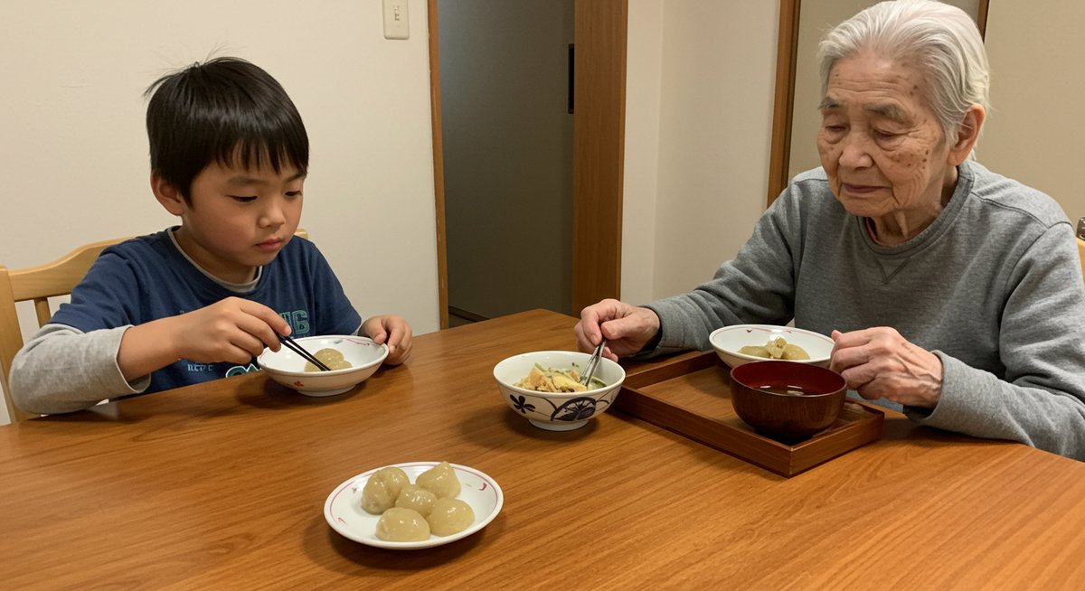 ホヤ 栄養 素
