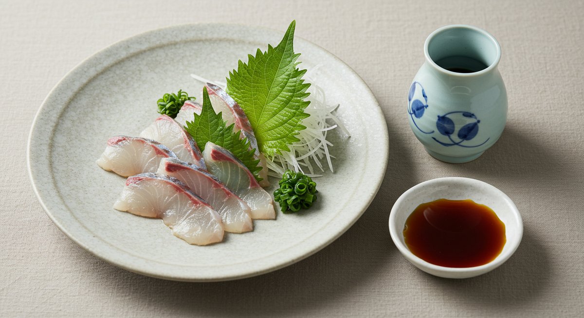 いさき 値段