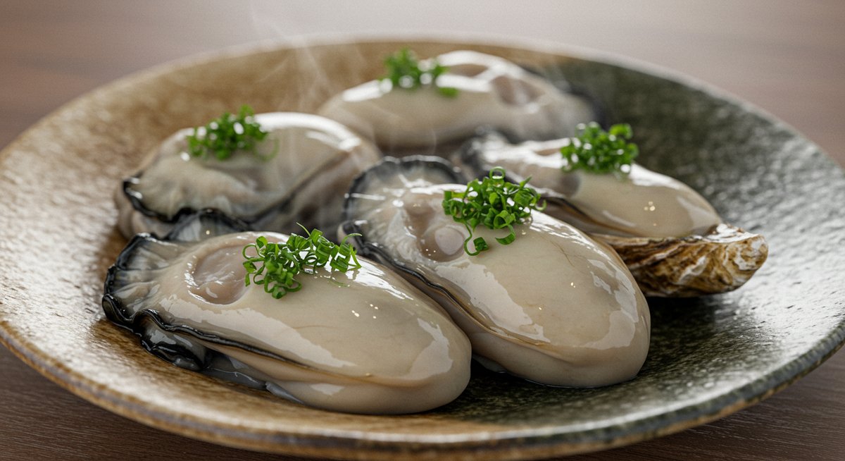 牡蠣 食 中毒 治し 方