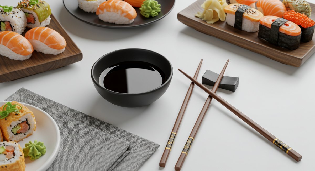 牡蠣 醤油 作り 方