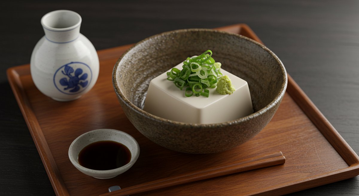 か に みそ 豆腐 どこ で 売っ てる