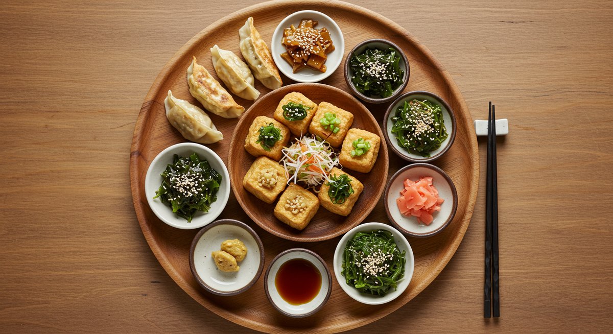 か に みそ 豆腐 どこ で 売っ てる