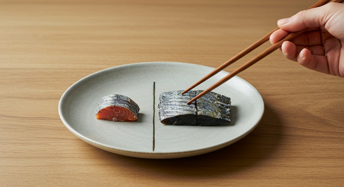 かつ お 食べ 過ぎ