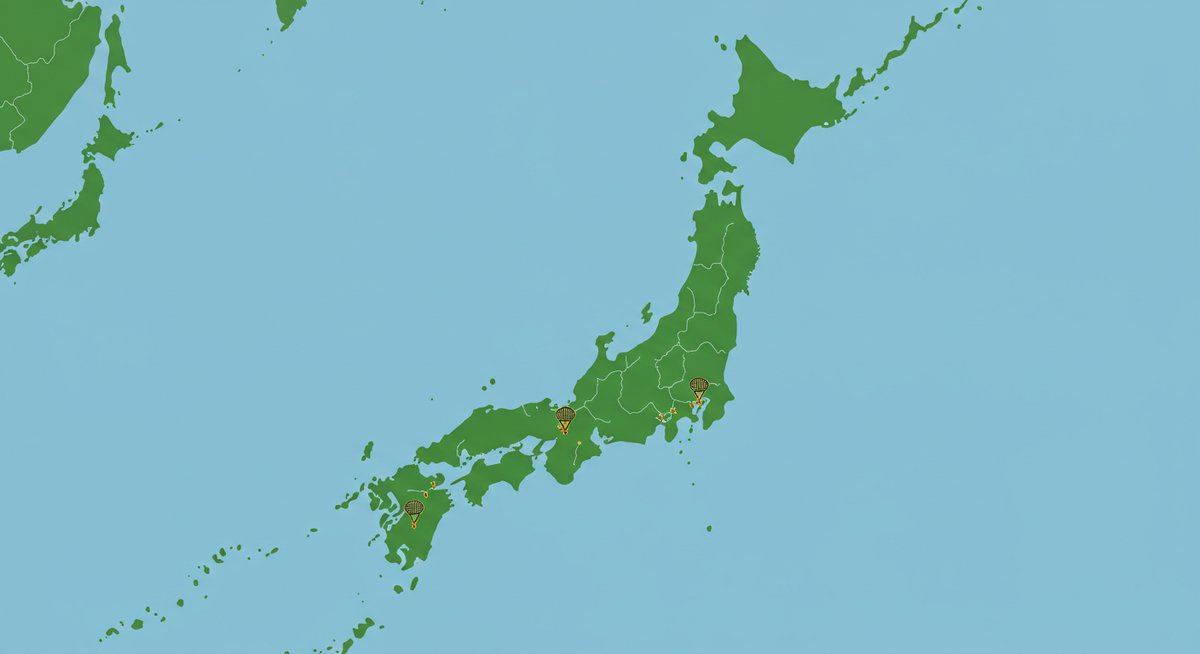 金 目鯛 種類