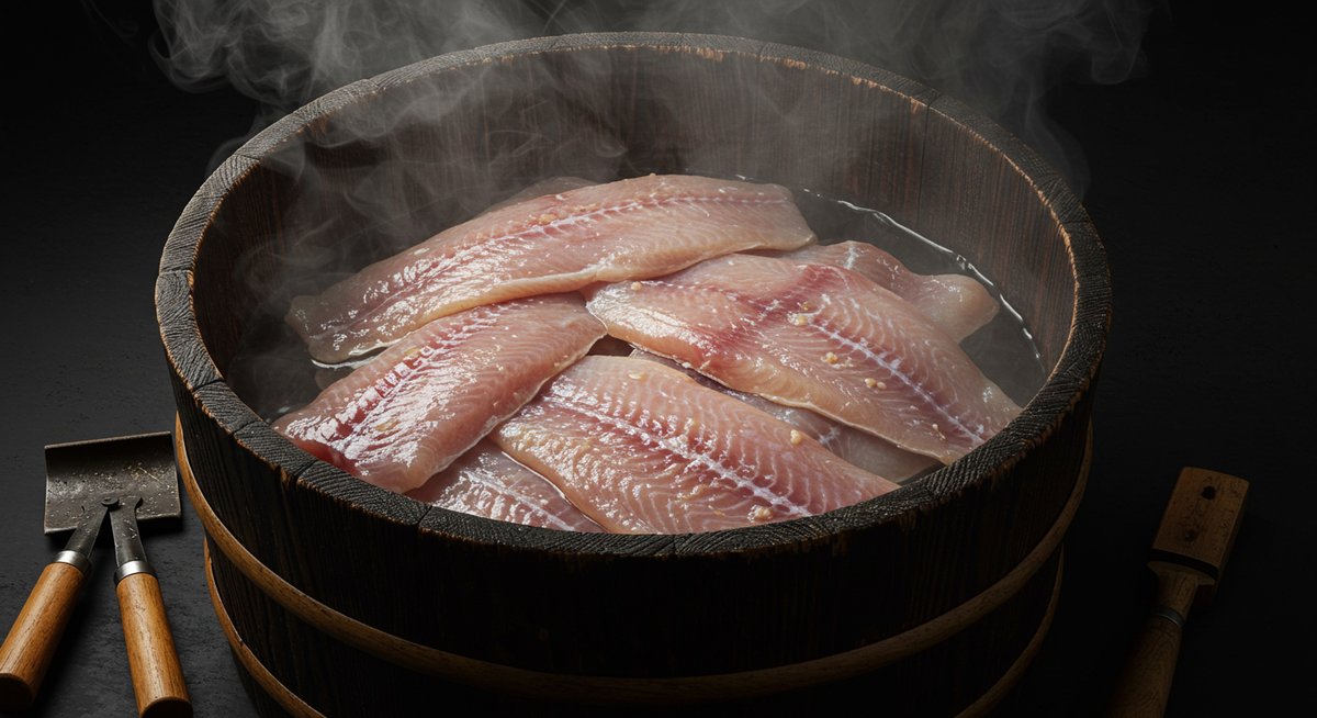 くさ や なぜ 食べる