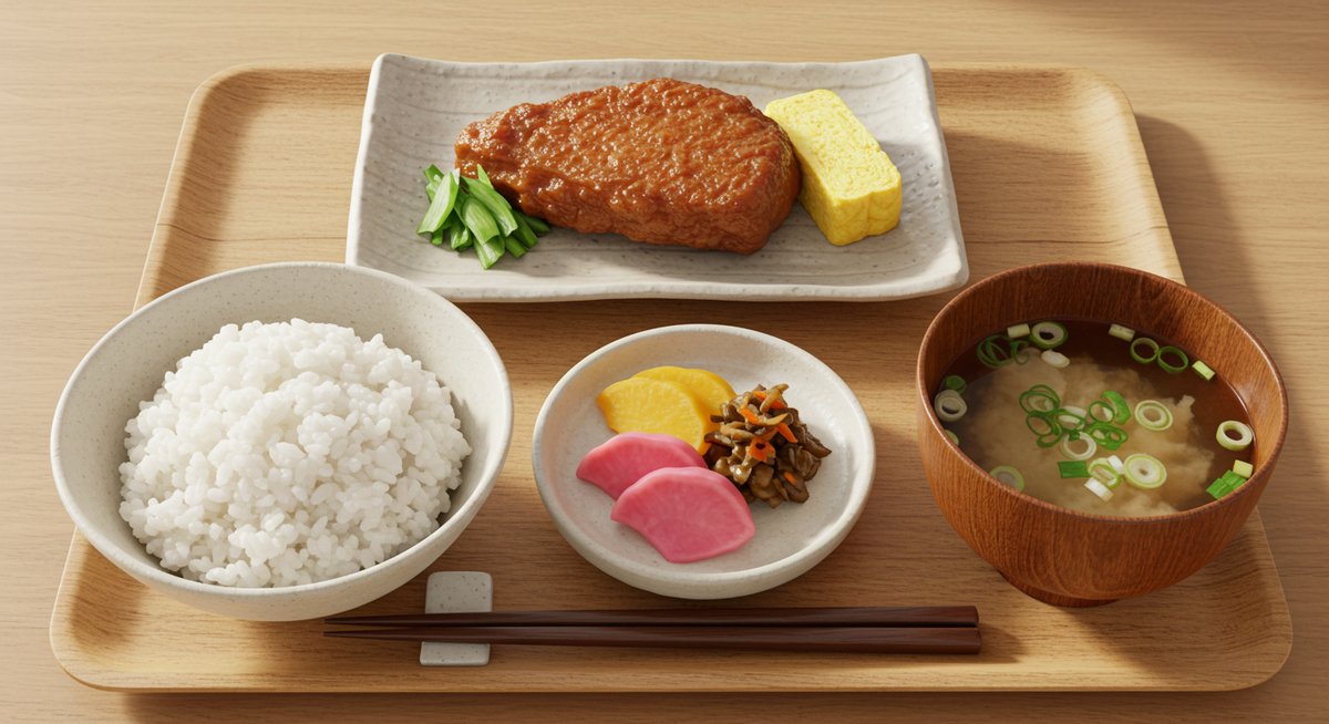くさ や なぜ 食べる