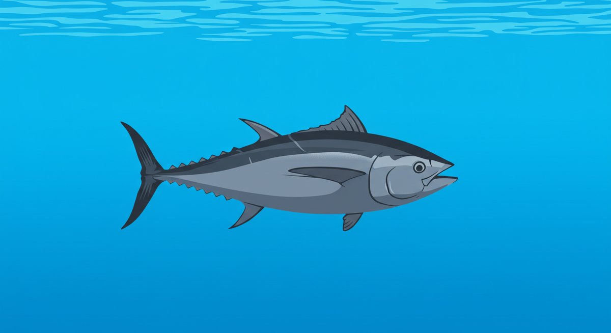 マグロ 白身 魚 なぜ