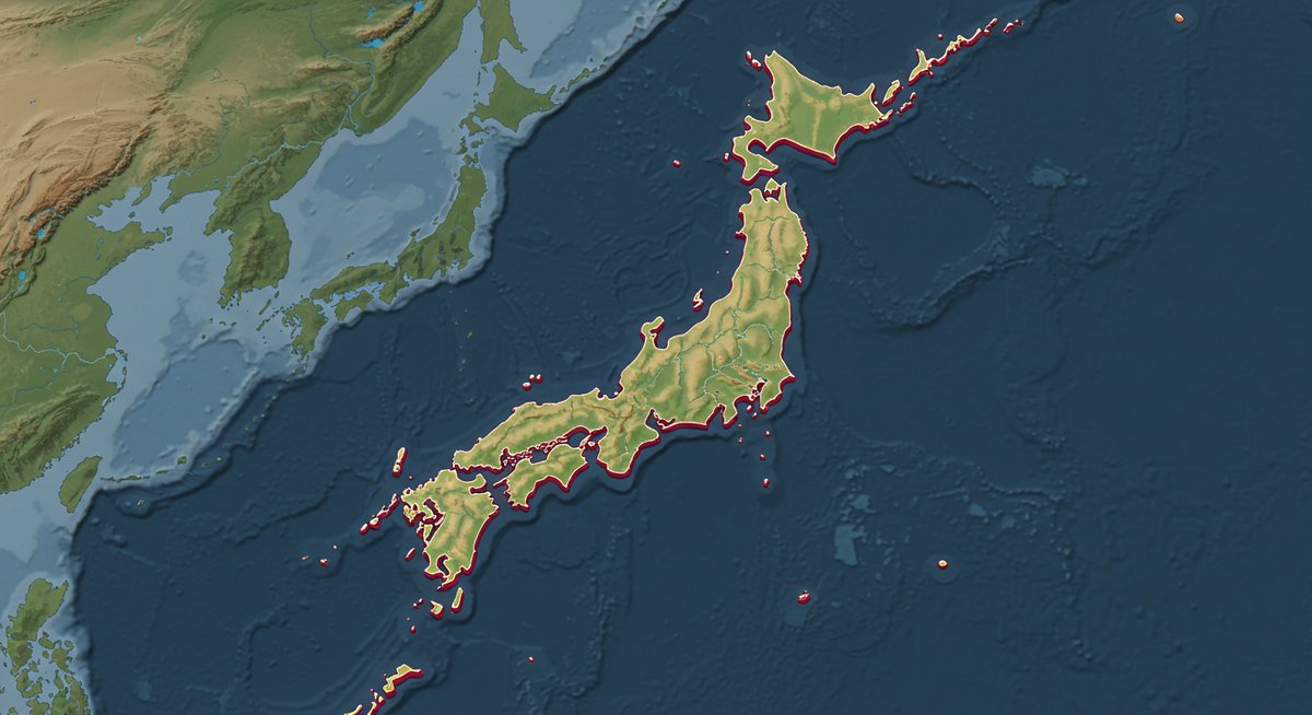 真牡蠣 産地