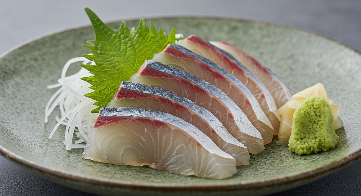 カワハギ 値段