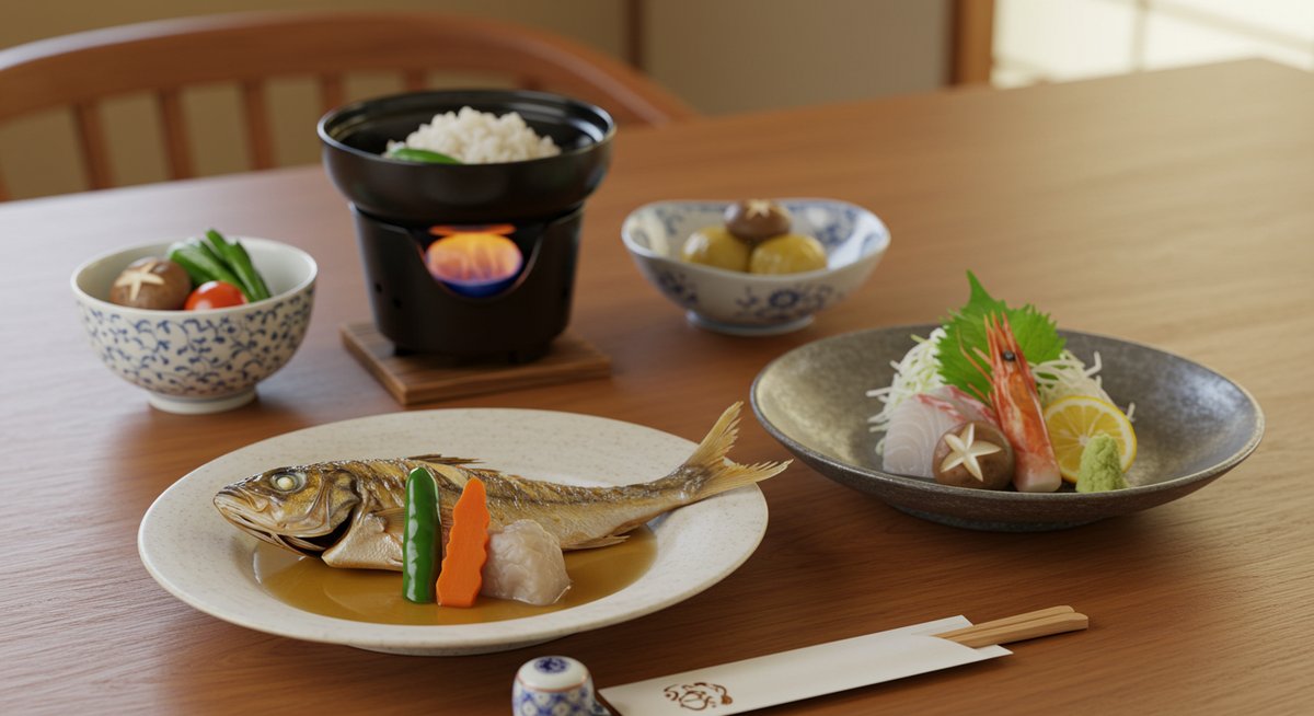 メロ と は 魚