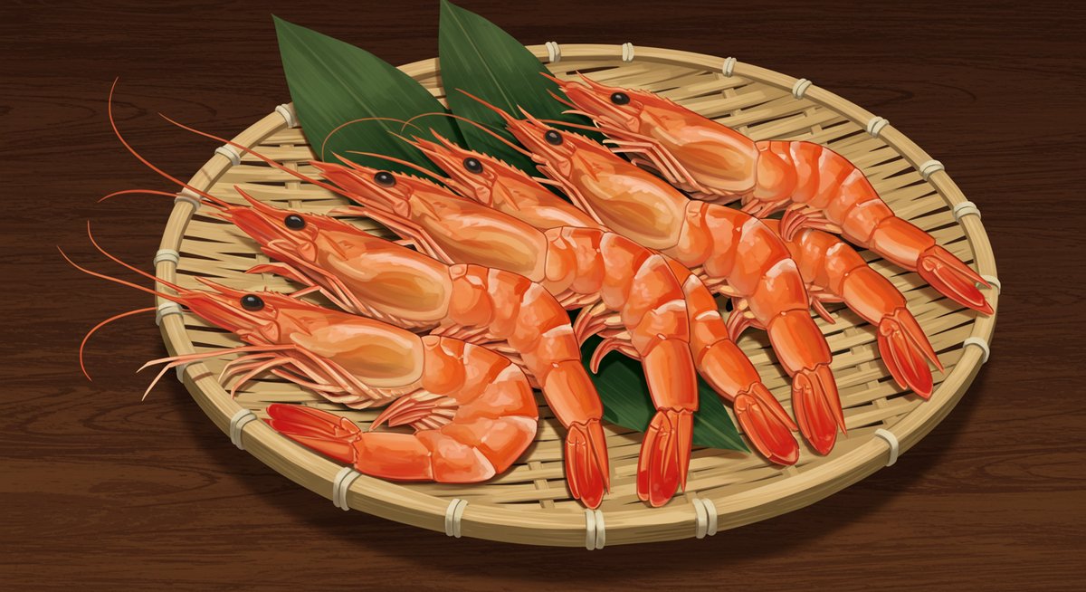 名古屋 エビフライ なぜ