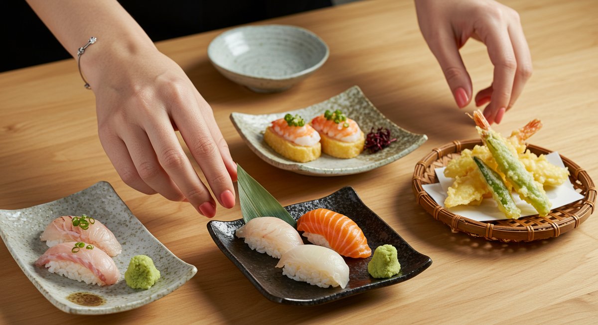 お つまみ 珍味