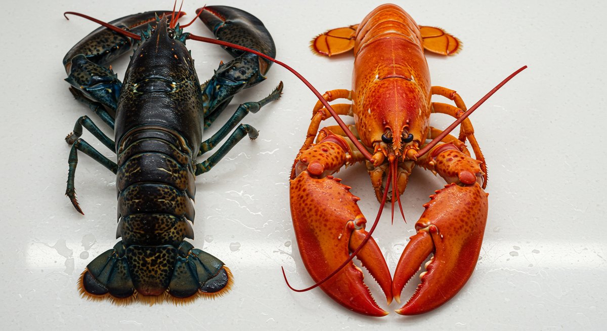 オマール 海老 値段