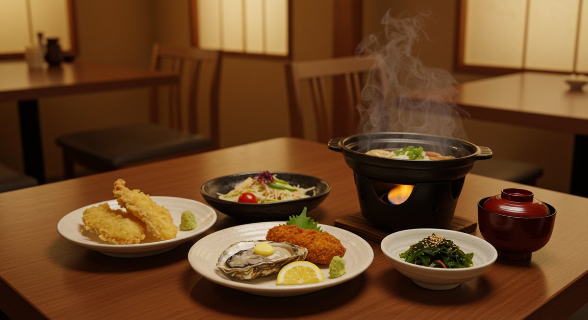 牡蠣 に あたる 原因