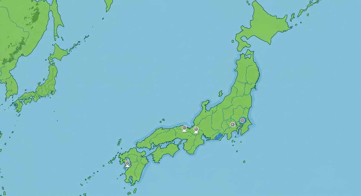 牡蠣季節