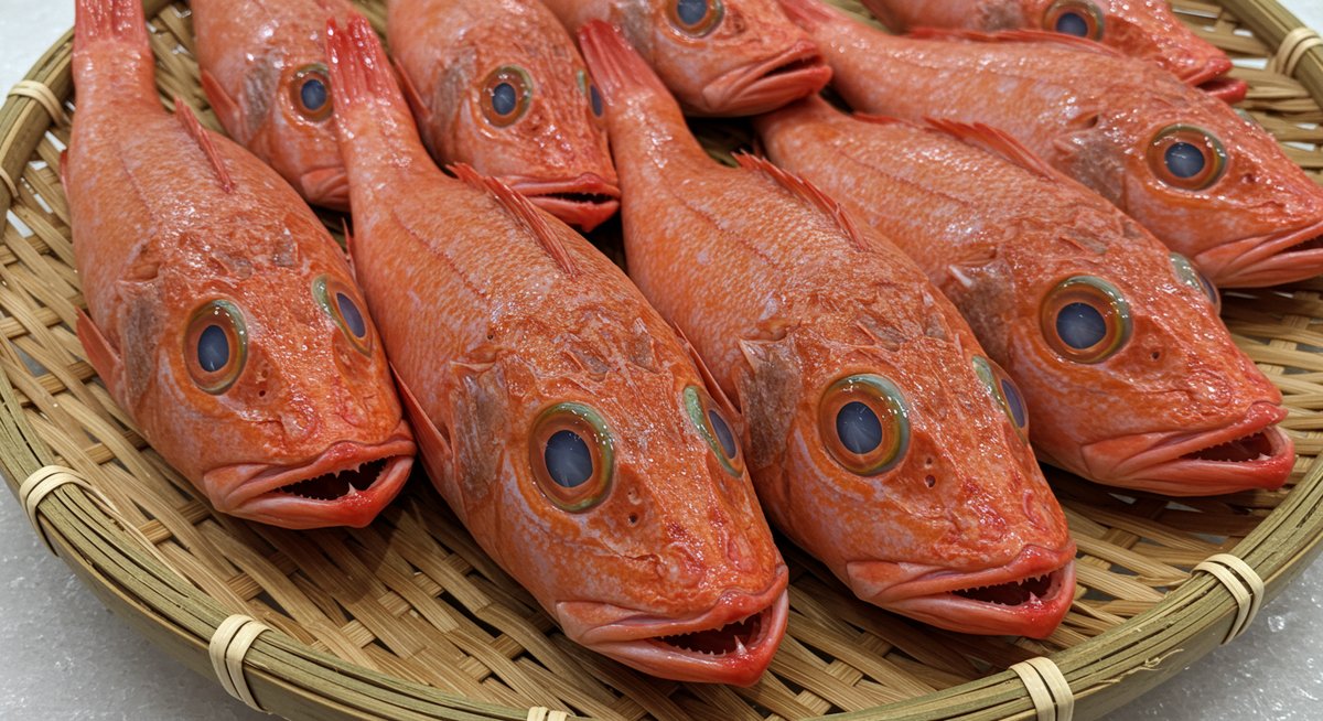 ほうぼう 値段