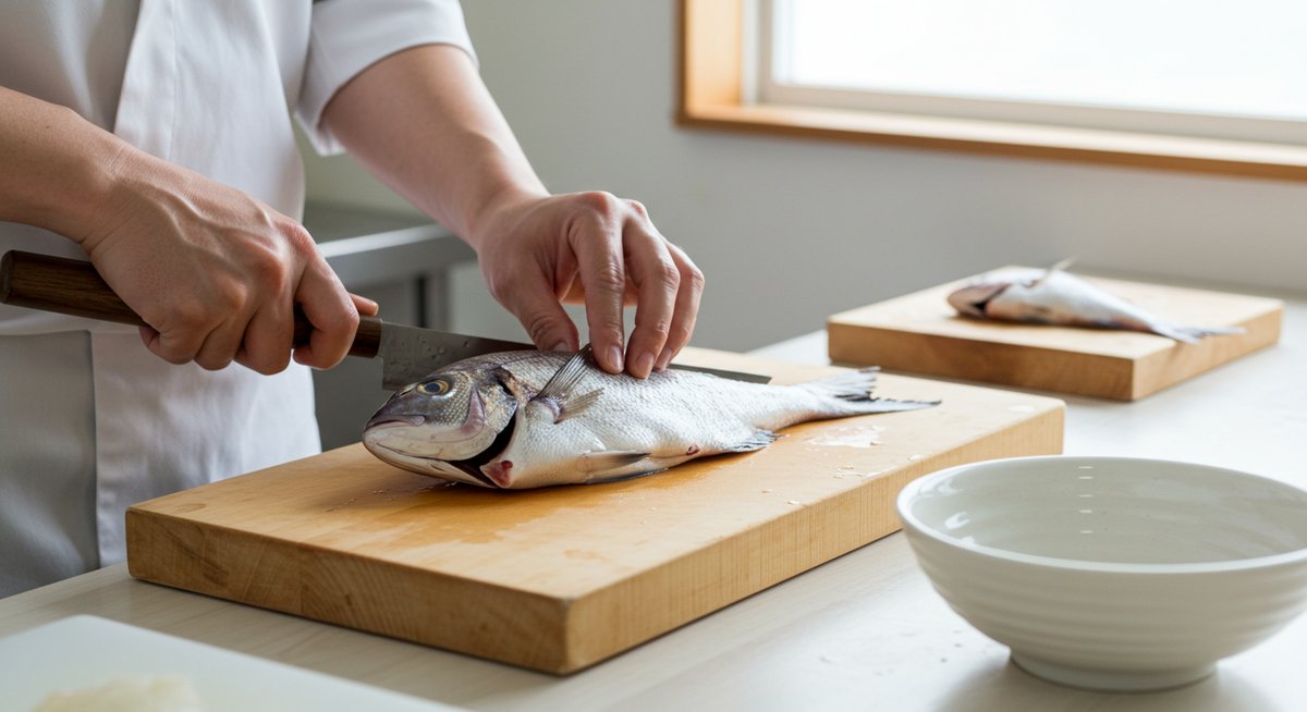 腐っ て も 鯛
