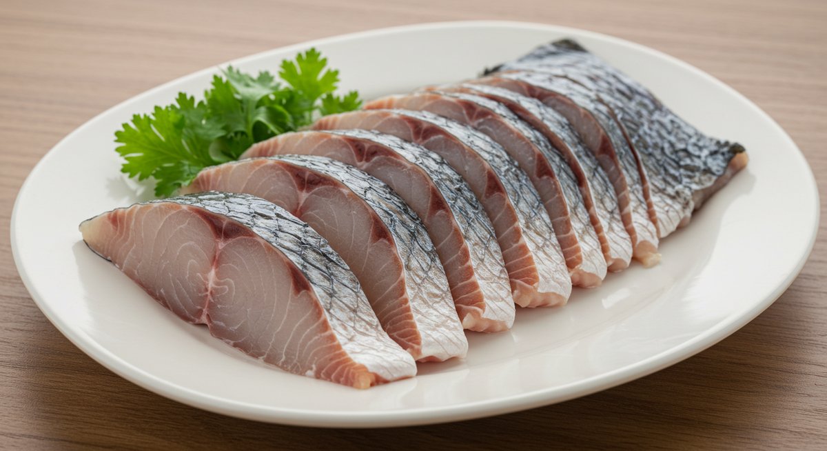 クエの値段