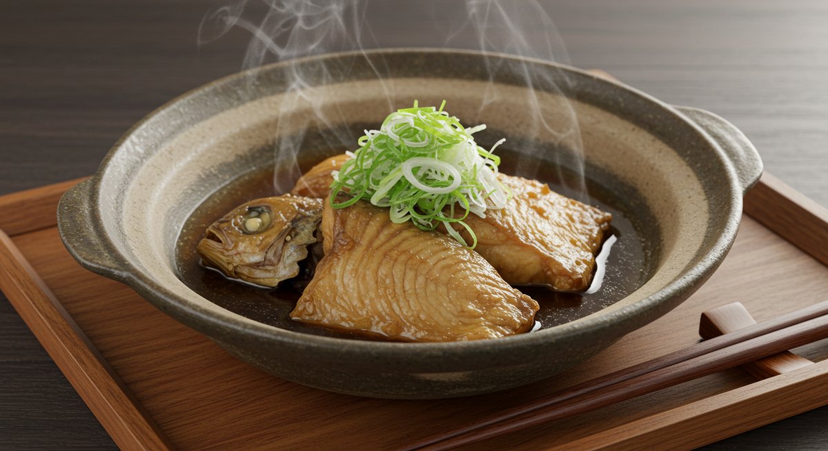 漁師 めし
