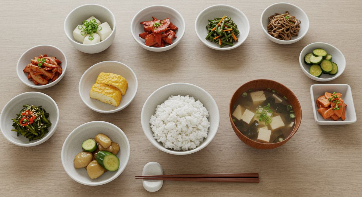 鯖 効果 的 な 食べ 方