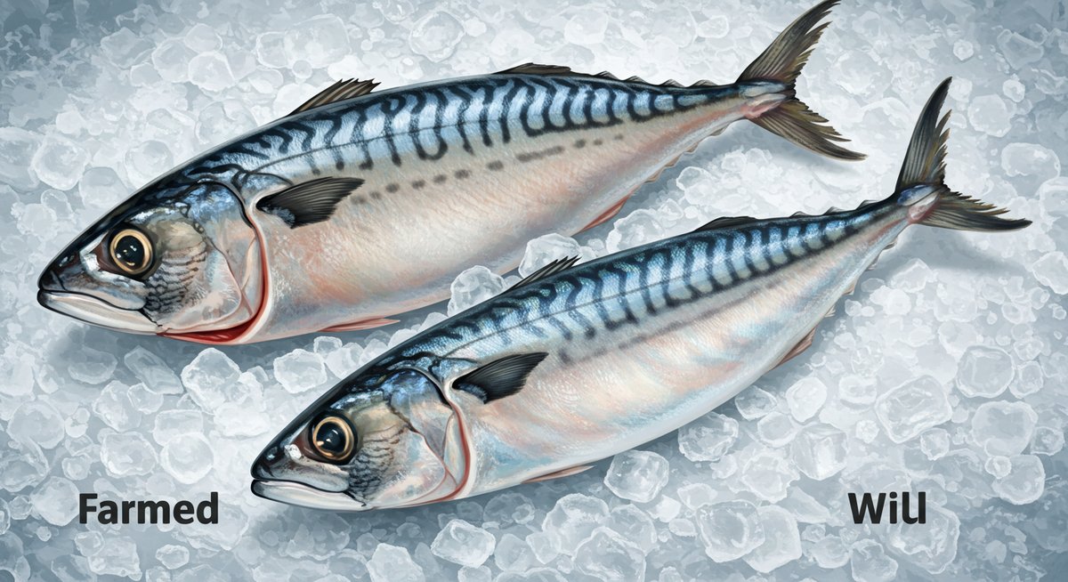 鯖 タンパク 質量